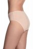 Lama Figi bikini L-122BI 68 3-pak